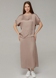 Юбка Loretta Very фото № 1 интернет-магазин