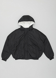 Куртка Thomas Graf фото № 1 интернет-магазин