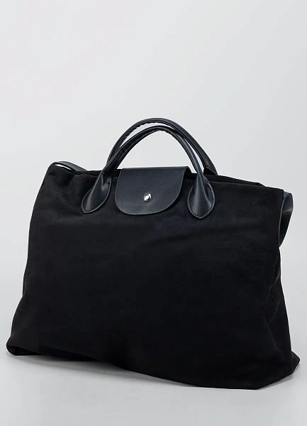 сумка NEOMOOD фото № 2 цена