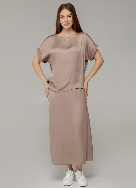 Юбка Loretta Very фото № 1 интернет-магазин