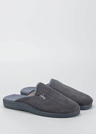 Тапочки Luzon фото № 2 цена