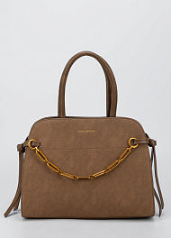 Сумка Franco Manatti фото № 1 интернет-магазин