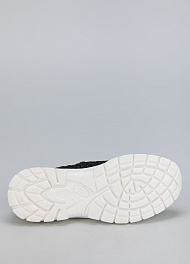 Лоферы Franco Manatti фото № 5 купить