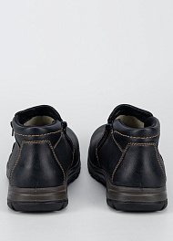 Сапоги Rieker фото № 4 Казахстан