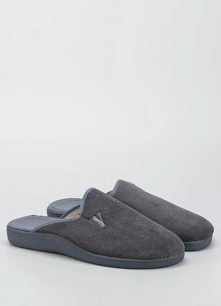 Тапочки Luzon фото № 2 цена