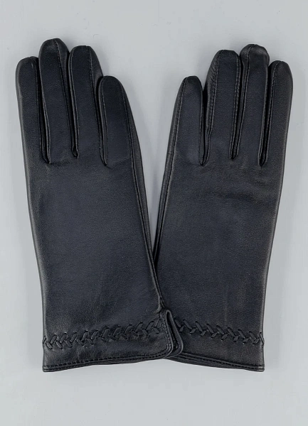 Перчатки Franco Manatti фото № 1 интернет-магазин