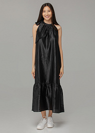 Платье Loretta Very фото № 1 интернет-магазин