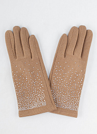 Перчатки Thomas Graf фото № 1 интернет-магазин