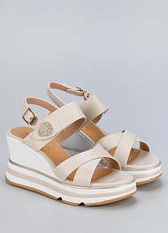 Босоножки Keys фото № 2 цена