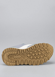 Кроссовки Franco Manatti фото № 5 купить