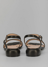 Босоножки Franco Manatti фото № 4 Казахстан