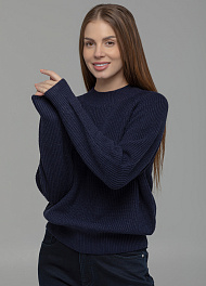 Пуловер Thomas Graf фото № 2 цена