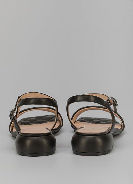 Босоножки Franco Manatti фото № 4 Казахстан