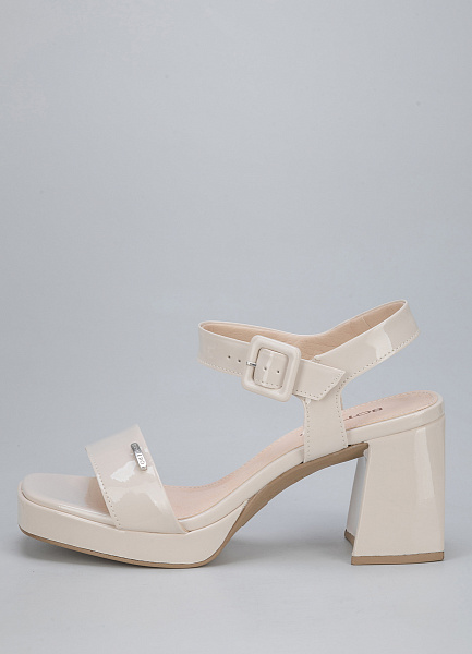 Босоножки Bottero фото № 1 интернет-магазин