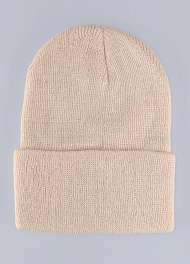 Шапка Pacco Rosso фото № 2 цена