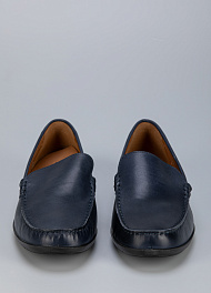 Мокасины Imac фото № 3 недорого