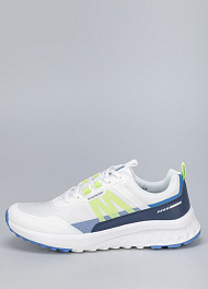 Кроссовки Rhapsody фото № 1 интернет-магазин