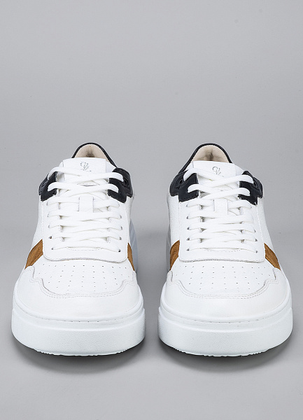 Кроссовки Marco Tozzi фото № 2 цена