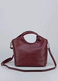 Сумка Loretta Very фото № 3 недорого