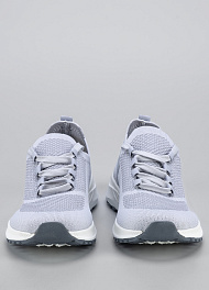 Кроссовки Rhapsody фото № 3 недорого