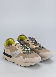 Кроссовки Mattini фото № 2 цена