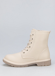 Ботинки Marco Tozzi фото № 1 интернет-магазин