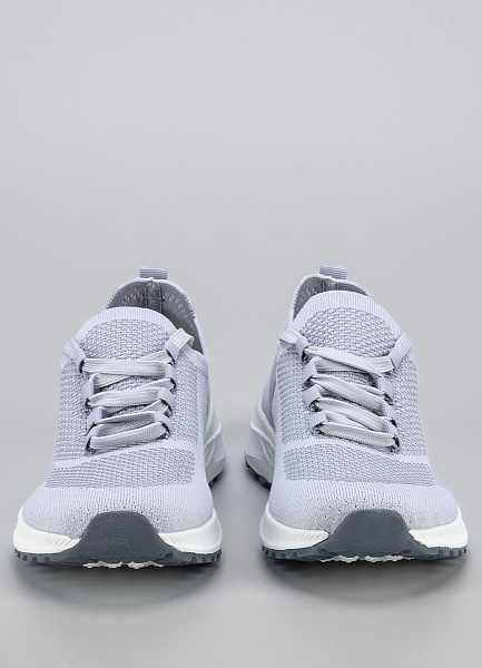 Кроссовки Rhapsody фото № 3 недорого