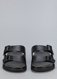 Шлепанцы Mattini фото № 3 недорого