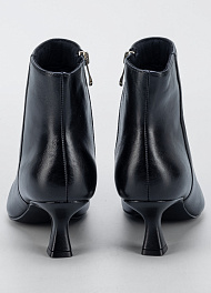 Ботильоны Marco Tozzi фото № 4 Казахстан