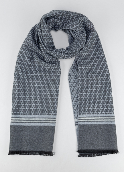 Шарф Thomas Graf фото № 1 интернет-магазин