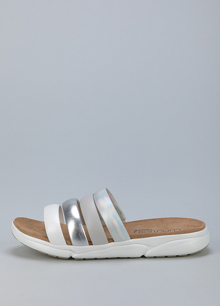 Пантолеты Caprice фото № 1 интернет-магазин