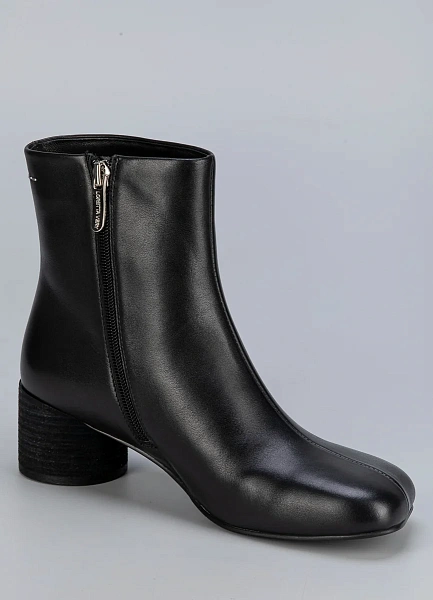 Ботильоны Loretta Very фото № 4 Казахстан