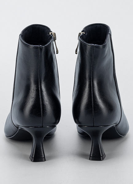 Ботильоны Marco Tozzi фото № 4 Казахстан