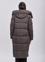 Куртка Thomas Graf фото № 4 Казахстан