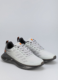 Кроссовки Mattini фото № 2 цена