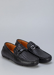 Мокасины Mattini фото № 2 цена