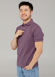 Поло I See D.N.M фото № 2 цена