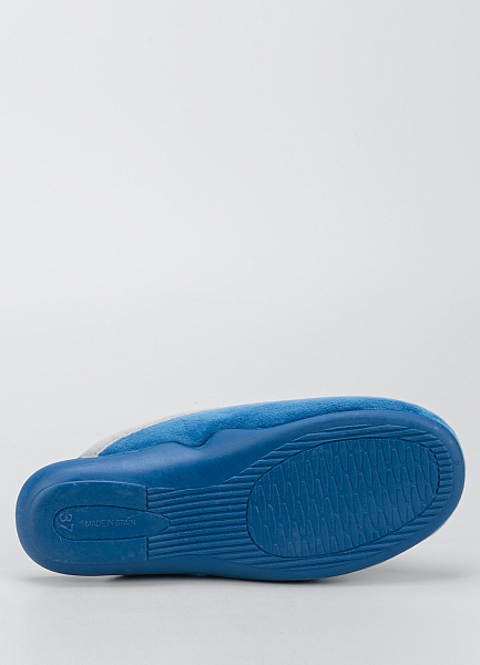 Тапочки Luzon фото № 5 купить