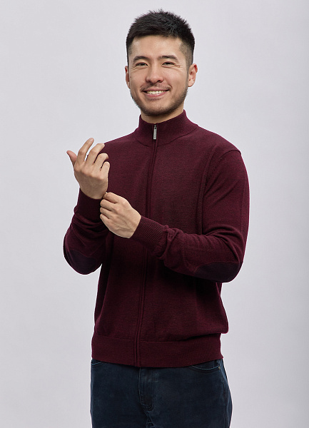 Кардиган Thomas Graf фото № 1 интернет-магазин