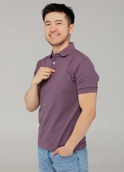 Поло I See D.N.M фото № 2 цена