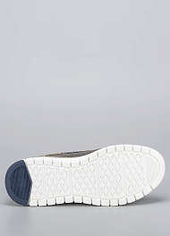 Кроссовки Rhapsody фото № 5 купить