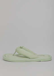 Пантолеты Glam Forever фото № 1 интернет-магазин