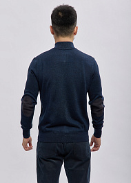 Кардиган Thomas Graf фото № 3 недорого