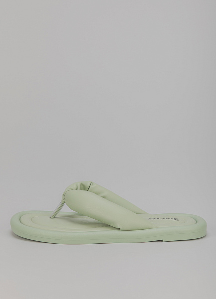 Пантолеты Glam Forever фото № 1 интернет-магазин