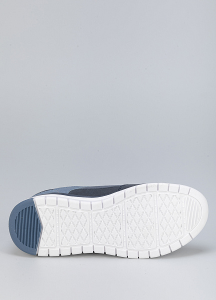 Кроссовки Rhapsody фото № 5 купить