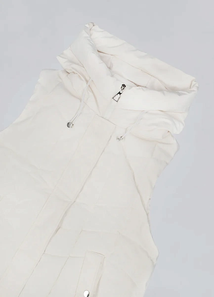 Жилет Thomas Graf фото № 2 цена