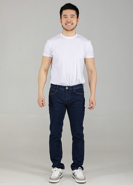 Джинсы Thomas Graf фото № 1 интернет-магазин