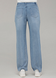 Брюки Thomas Graf фото № 4 Казахстан