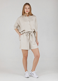 Рубашка Thomas Graf фото № 5 купить