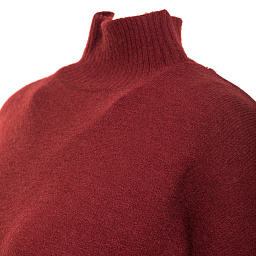 Свитер Thomas Graf фото № 4 Казахстан